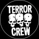 Terror Crew