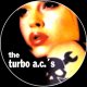 Turbo Ac S