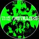Distillers