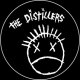 Distillers