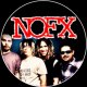 NOFX