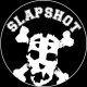 Slapshot