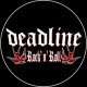 Deadline