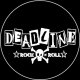Deadline