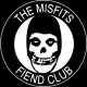 Misfits