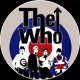 The Who