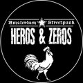 Heros & Zeros