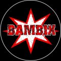 Bambix