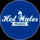 Hot Water Music