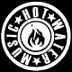 Hot Water Music
