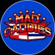 Mad Caddies