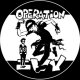 Operation Ivy