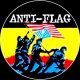 Anti Flag
