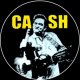 Johnny Cash
