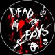 Dead Boys