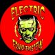 Electric Frankenstein