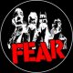 Fear