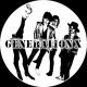 Generation X