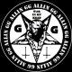 GG Allin