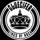 Gluecifer