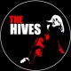 Hives