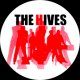Hives