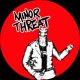 Minor Threat