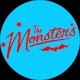 Monsters