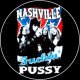 Nashville Pussy