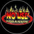 No Use For A Name