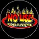 No Use For A Name