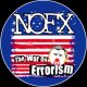 NOFX