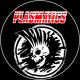 Plasmatics