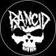 Rancid