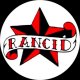 Rancid