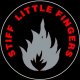 Stiff Little Fingers