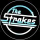 Strokes