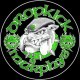 Dropkick Murphys