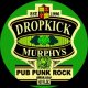 Dropkick Murphys
