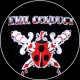 Evil Conduct
