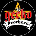 Gecko Brothers