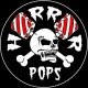 Horrorpops