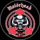Motörhead