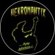 Nekromantix