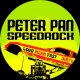 Peter Pan Speedrock