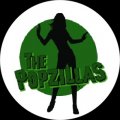 Popzillas