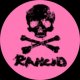 Rancid