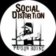 Social Distortion