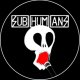 Subhumans