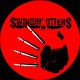 Swingin Utters